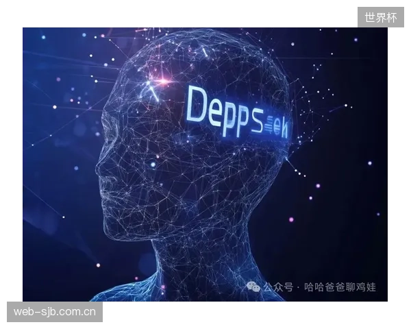 沉浸式运动”将打破空间限制,通过AI实时同步物理反馈与虚拟场景,成为运动员进行战术模拟和技能提升的主流模式 沉浸式运动”将打破空间限制,通过AI实时同步物理反馈与虚拟场景,成为运动员进行战术模拟和技能提升的主流模式