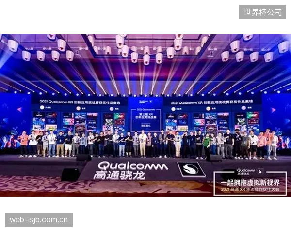 国际马联（FEI）授权VIVE打造官方VR马术训练系统，旨在向中东及亚洲市场普及这项运动的复杂规则