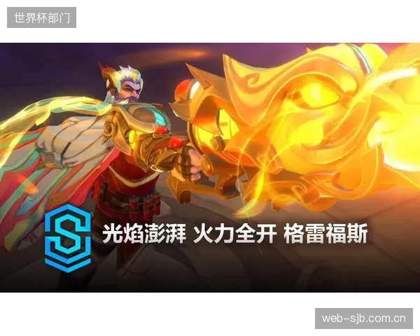 格雷外线投射能力突出，成为亚特兰大梦想队关键火力点。