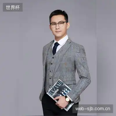 李宇云