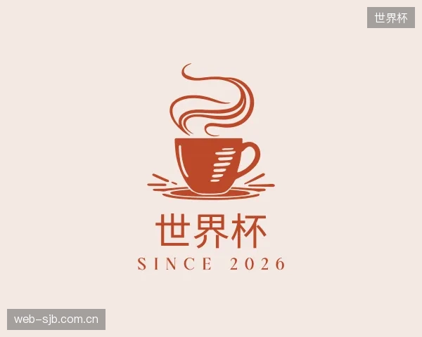 知道世界杯官网