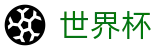 美加墨世界杯线上官方网站首页 | 官方赛事中心
